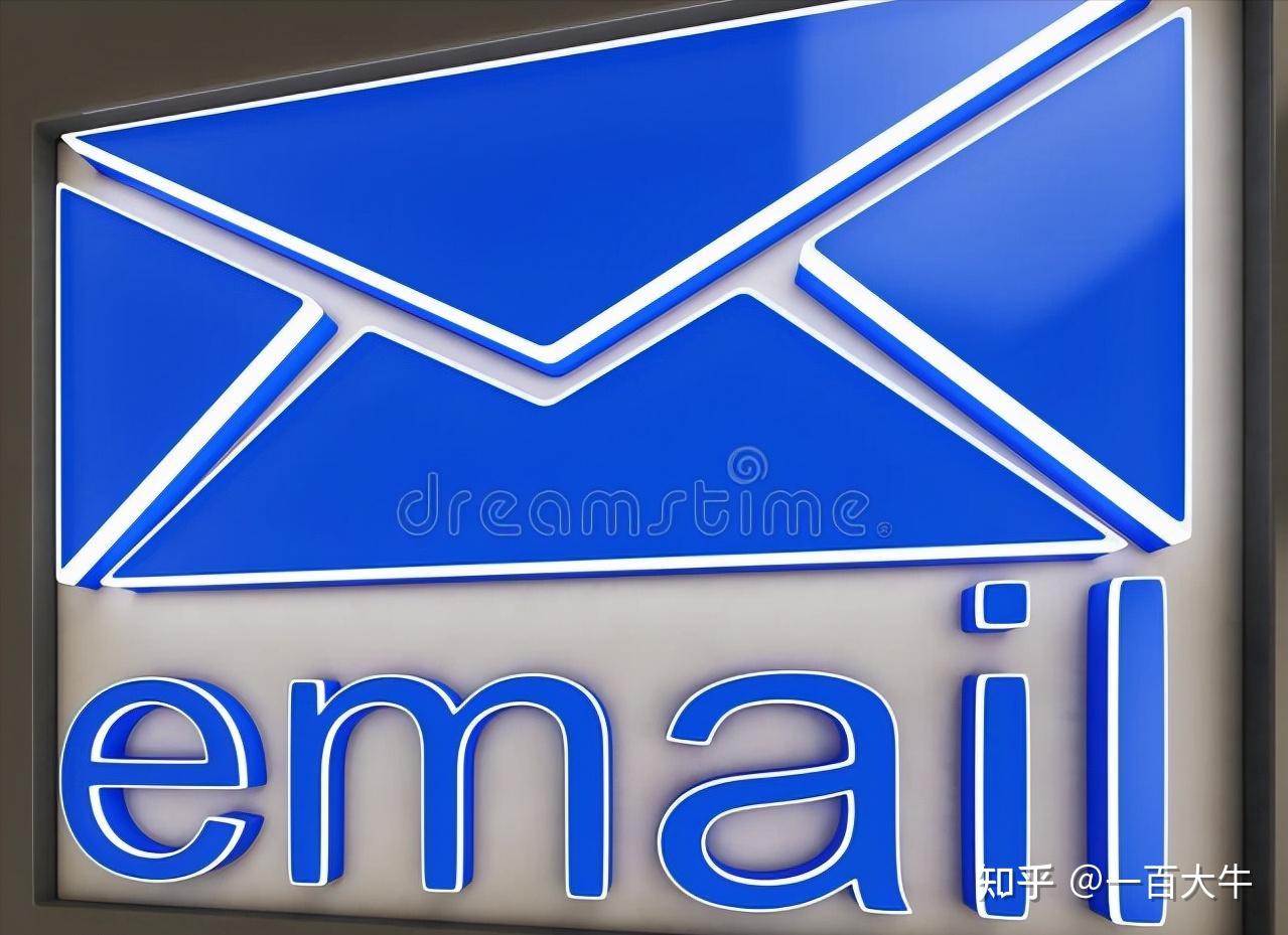 payoneer的注册流程