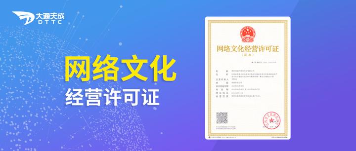 文网文分几类 知乎