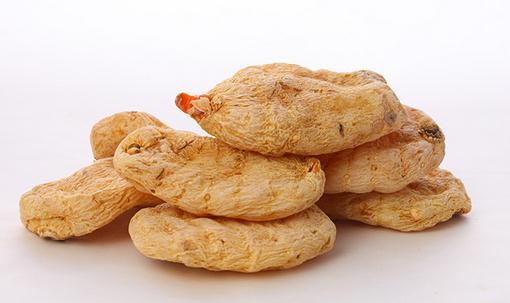 v2-ac2aef89ceeffbc96674f355f2b6e634_1440w.jpg?source=172ae18b