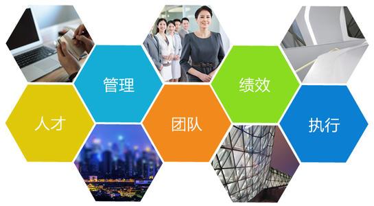 v2-ac2b5dea46ebc4f61147318b3bff57b0_1440w.jpg?source=172ae18b