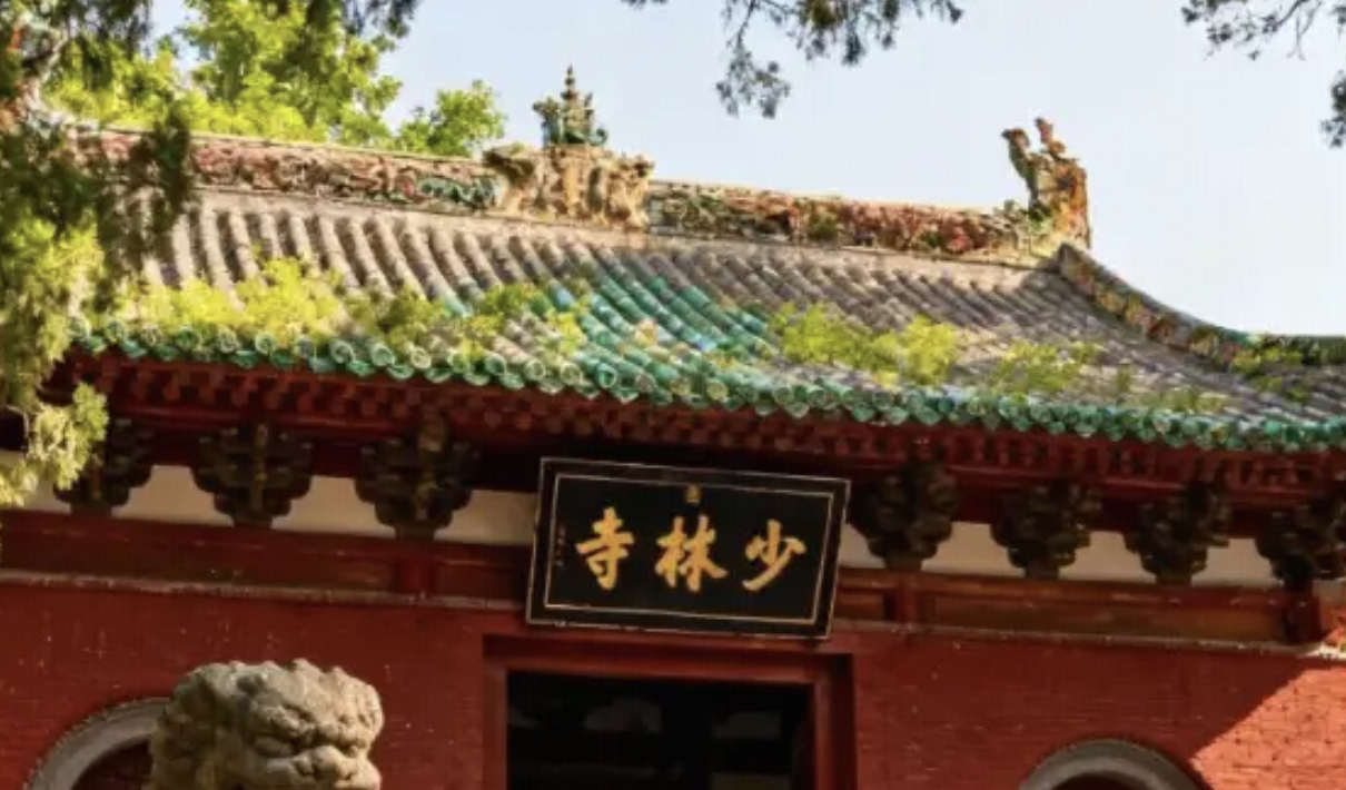 武侠游戏里的顶级门派,为什么总建在人迹罕至的深山,而不是人流密集的都市?