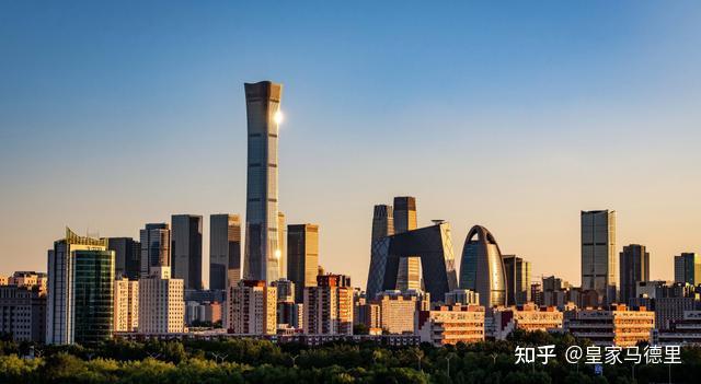 麦克斯科学落地北京cbd朝阳区跨国公司地区总部朋友圈持续扩容