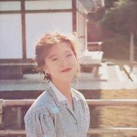 满族人到底是不是中国人 - 知乎