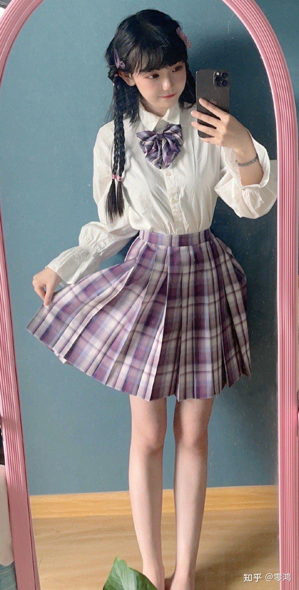 封茗囧菌的线下和微博的照片差别大码吗各位线下见过的可以说一下嘛