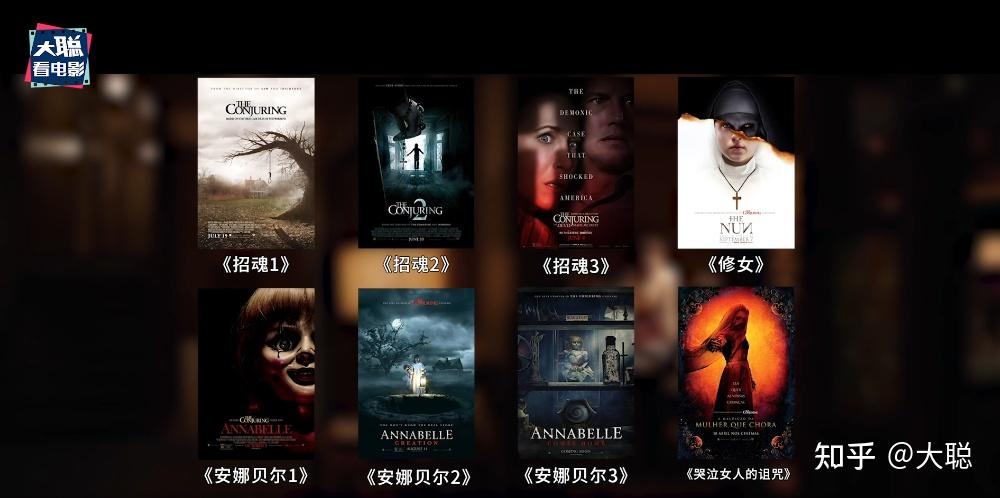 致命感应解析 v2-ac342c206ac1ad737d11dd1936e0a474_r.jpg