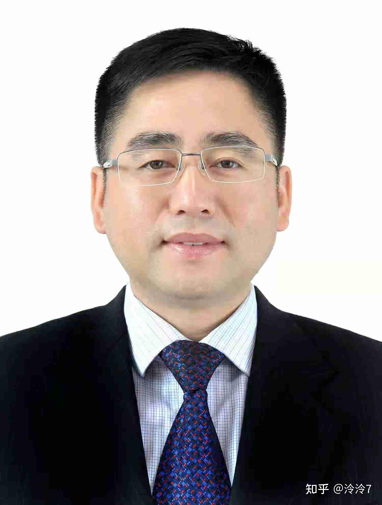 湖北省孝感市人民政府市长,副市长及工作分工