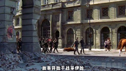 没告诉你的真实【八佰】壮士:来自湖北保安团红军战俘