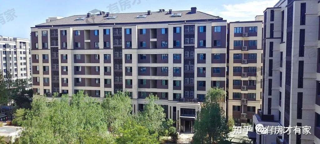 长安云尚房家十二次实地踩盘播报施工进度