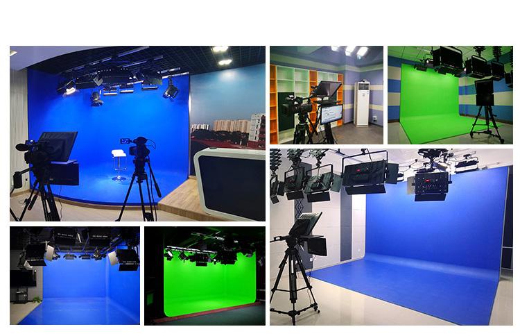 v2-ac3791d2d5aea5dce18ac6fa5f6c2674_1440w.jpg?source=172ae18b