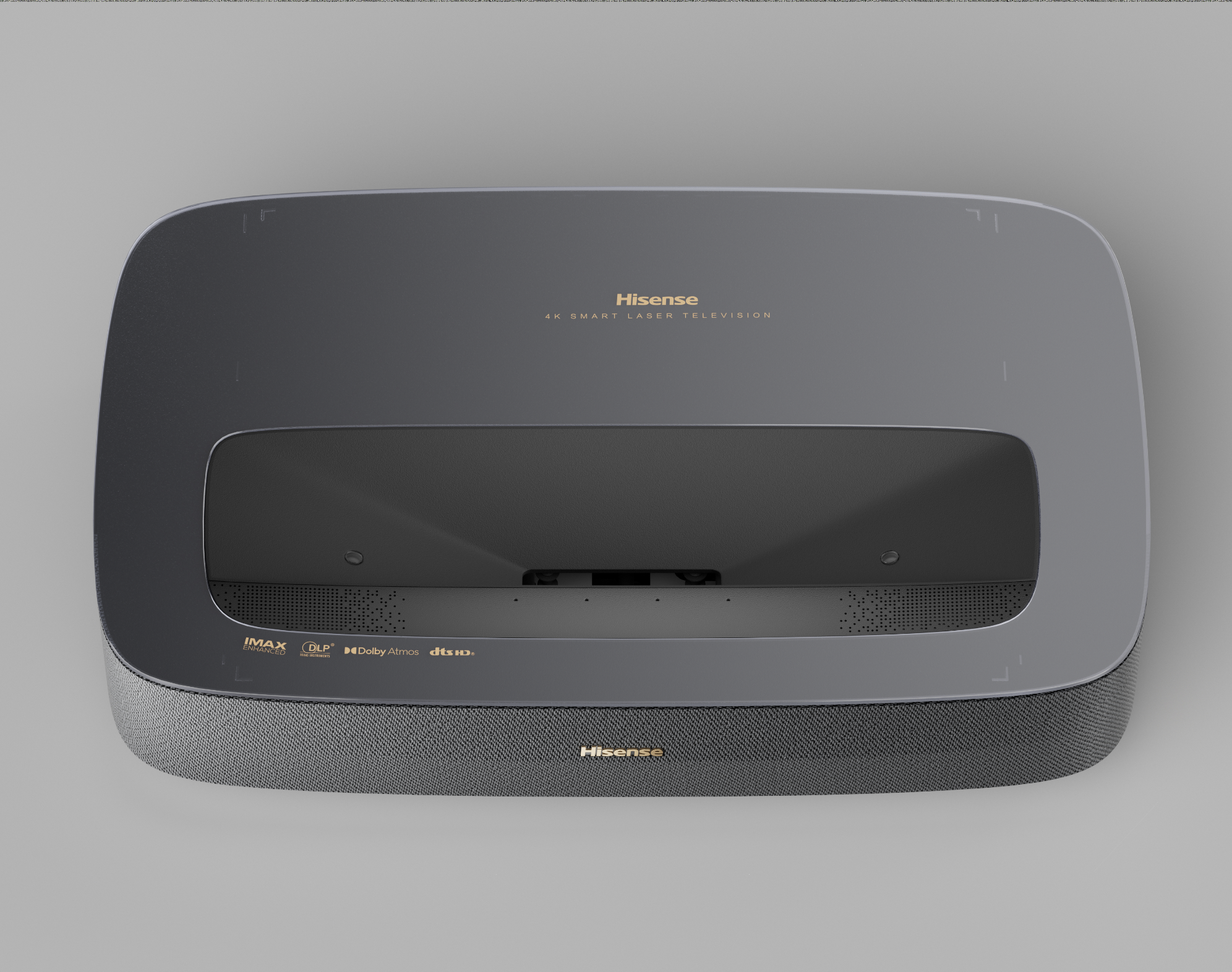 海信可折叠激光电视再出新品通过星光s1对护眼大屏你有哪些新的期待