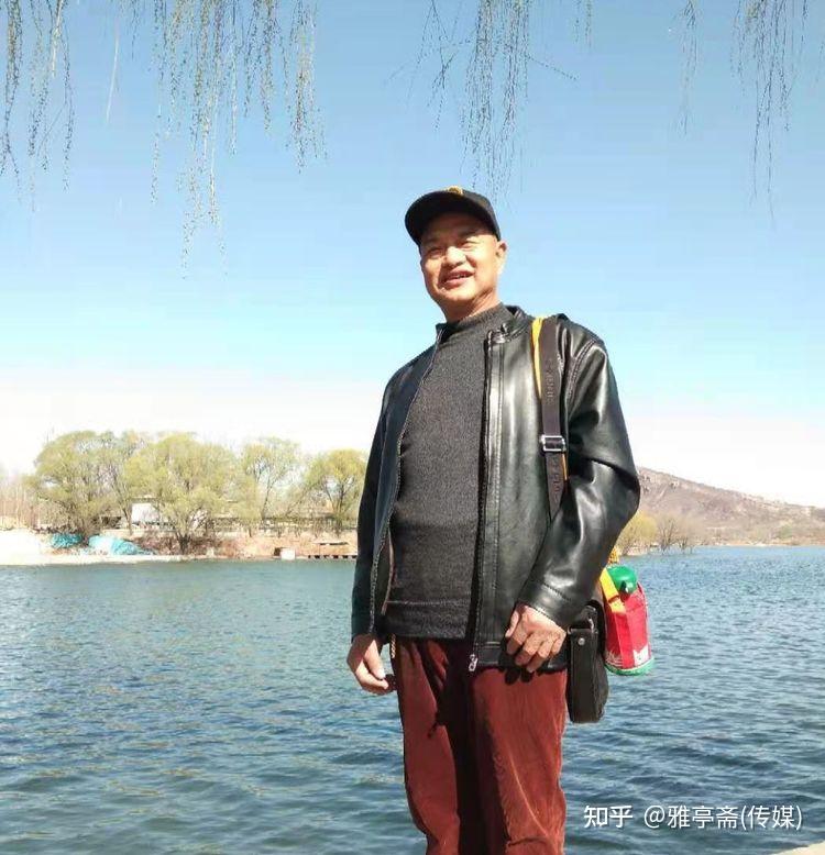 大国艺术传世名家著名书法家张瑞恒