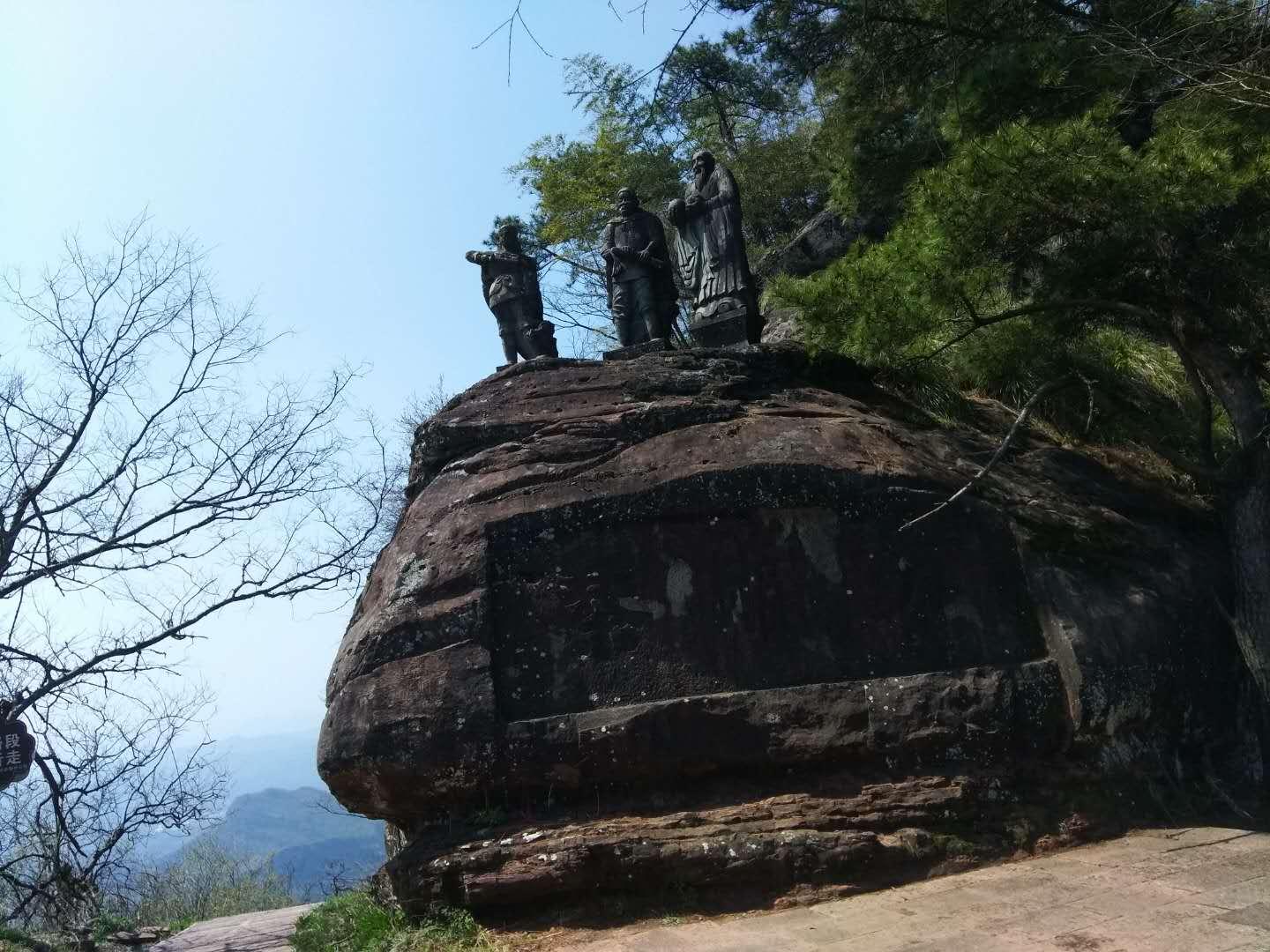 Mac下jdk安装配置