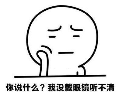 v2-ac3a57dea422c375273fe0711d087b7c_b.jpg