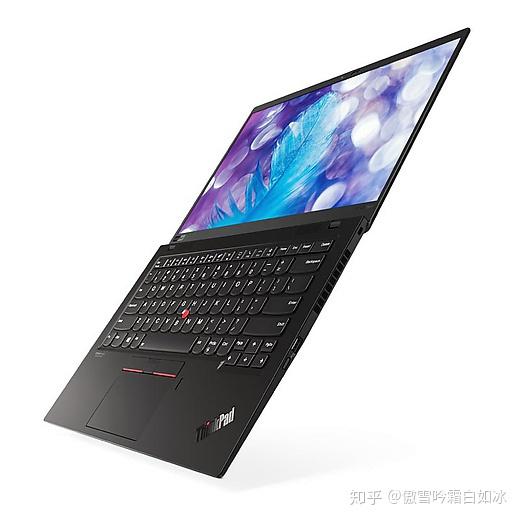 x1nano值得么还是等x1c2021