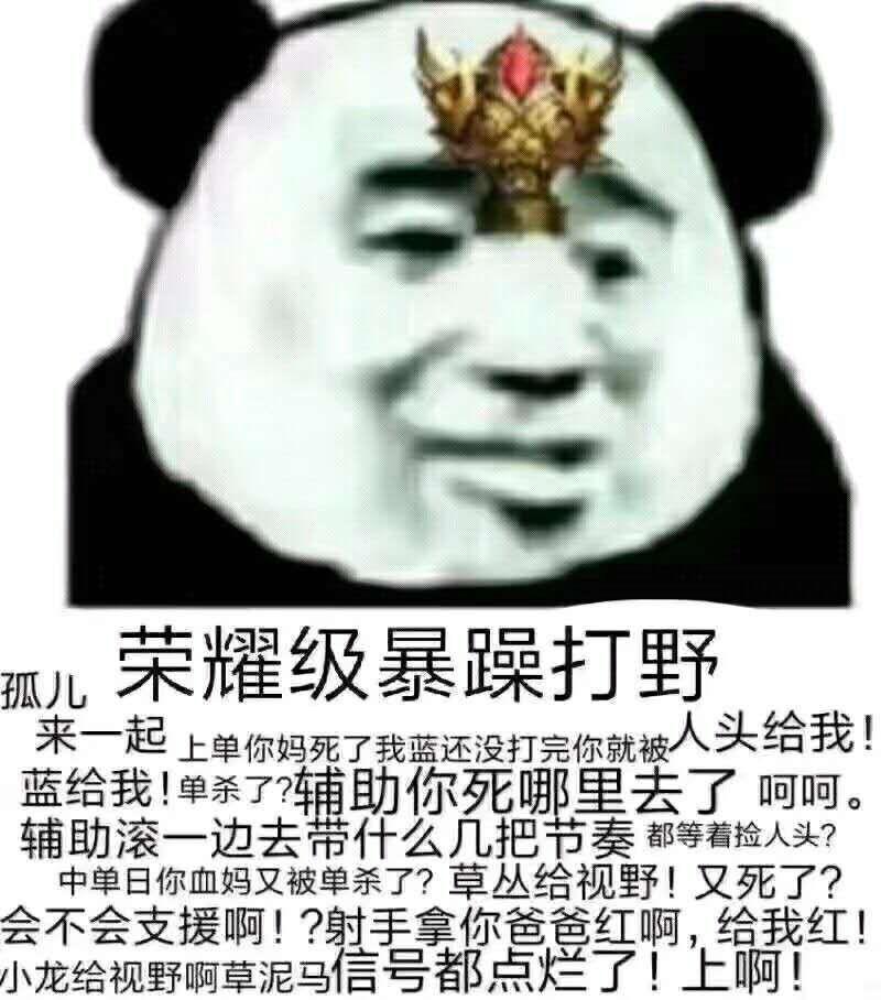v2-ac3c866585e3026d845dc44b2d9de9e0_r.jpg