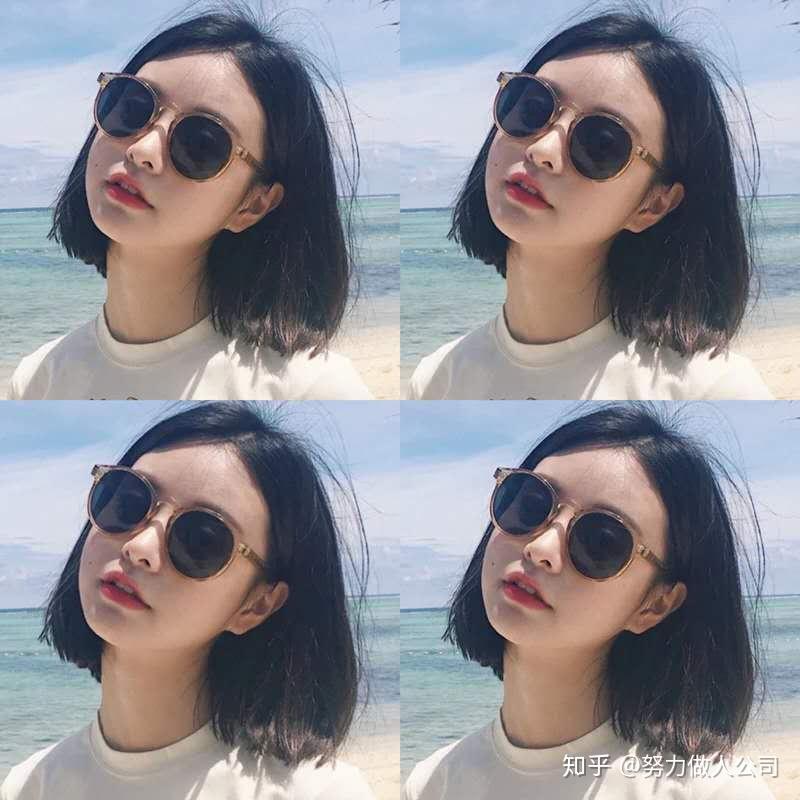 你最不能接受的服装搭配是怎样的?