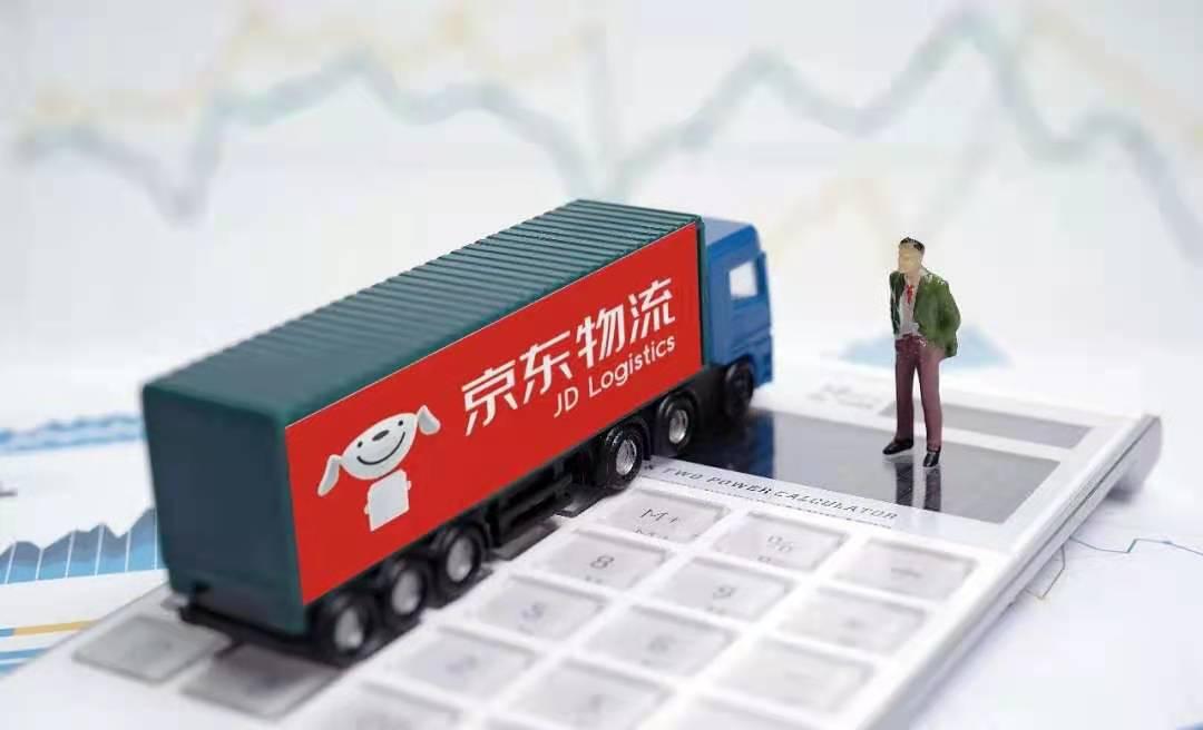 v2-ac3df1b9a565752d2077b5f7d0da71fa_1440w.jpg?source=172ae18b