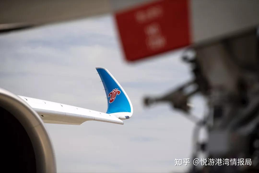 南航a350墨镜侠全球航线和客舱布局图