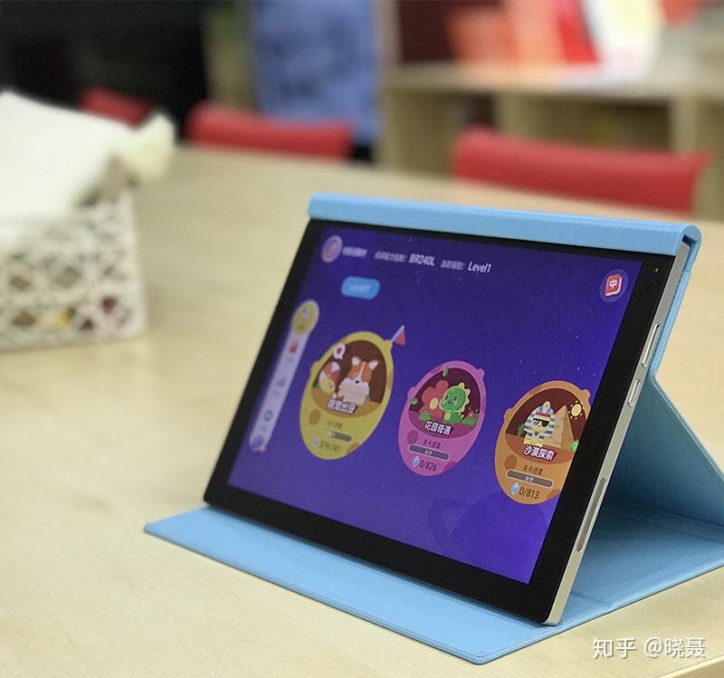 什么是funbook？ - 知乎