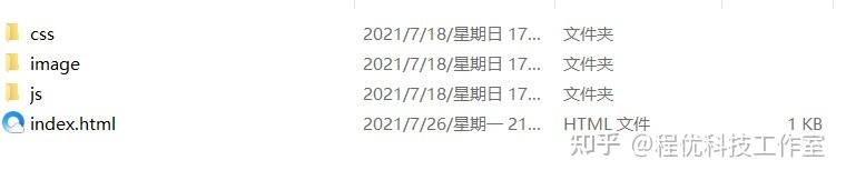 罗盘时钟星空版 css，js，html - 知乎