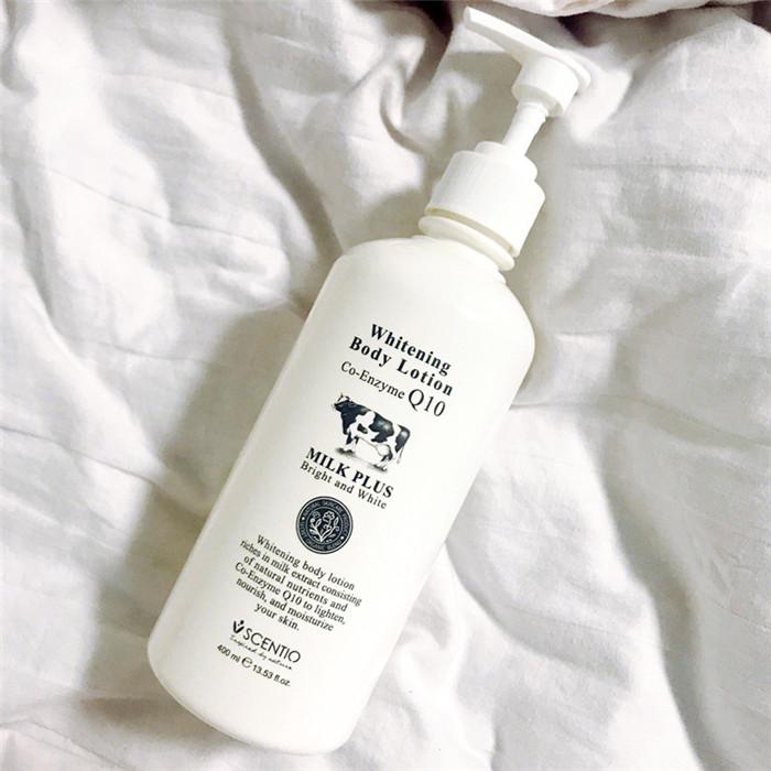 怀孕好用的身体乳推荐知乎(冬天好用的身体乳推荐知乎推荐) 怀孕好用的身体乳推荐知乎(冬天好用的身体乳推荐知乎推荐)