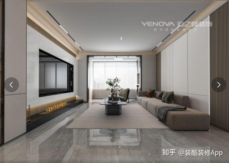 石家庄装修公司哪家好?石家庄装修公司排名 - 知乎