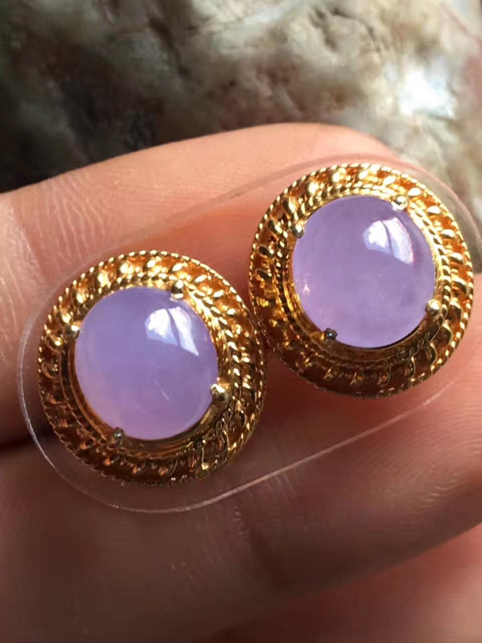 合成玉对人体有没有害?