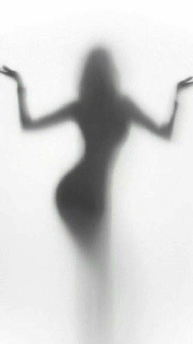 有没有好身材的壁纸啊不是明星的那种让人一看就想减肥的那种有腰有腿