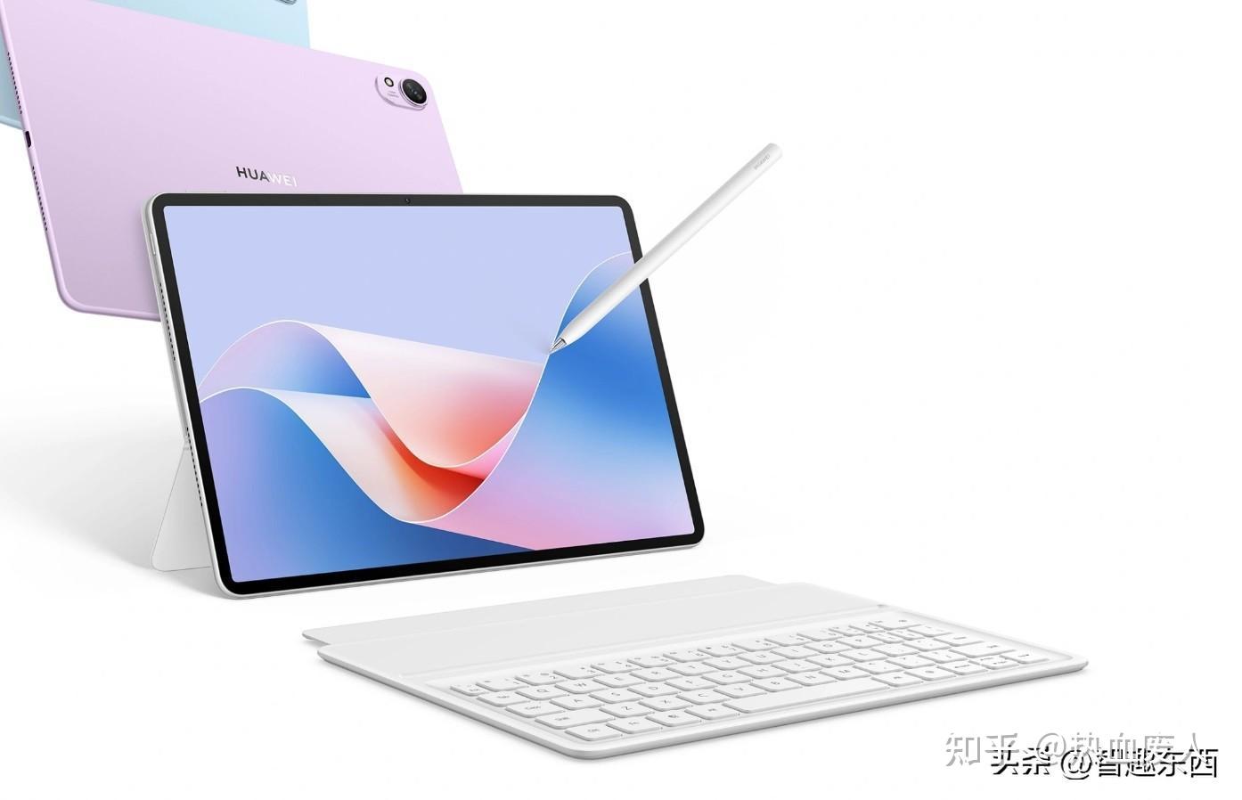 s—mate17集图片