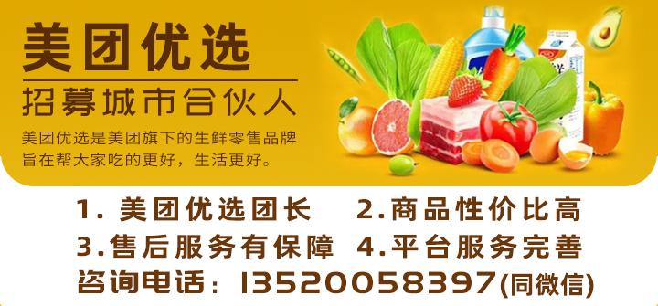 v2-ac4ac1027ab0d239101cf157a52ffed8_1440w.jpg?source=172ae18b