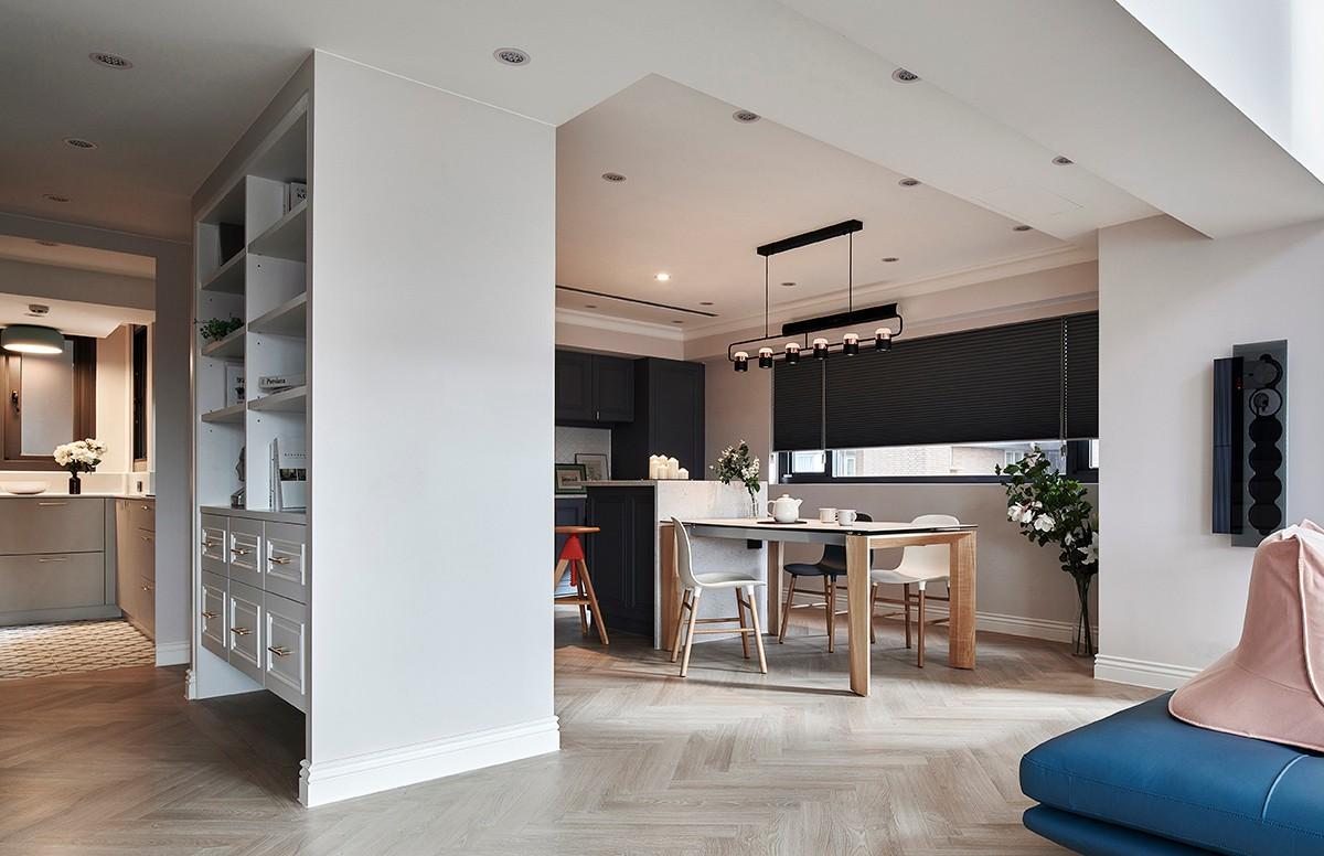 v2-ac4b5cbc753c72082c819aed222721b8_1440w.jpg?source=172ae18b