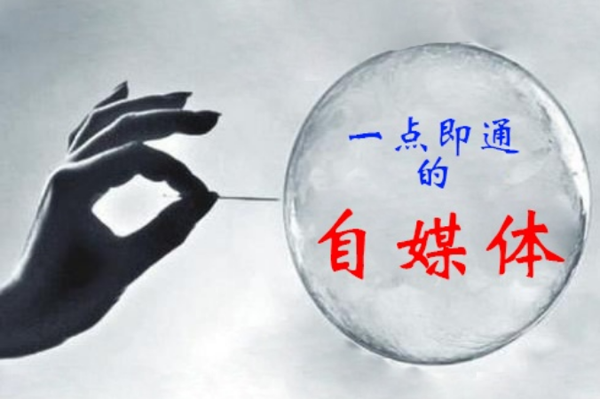 v2-ac4c600c8da76b82575b51bd7c6eae63_1440w.jpg?source=172ae18b