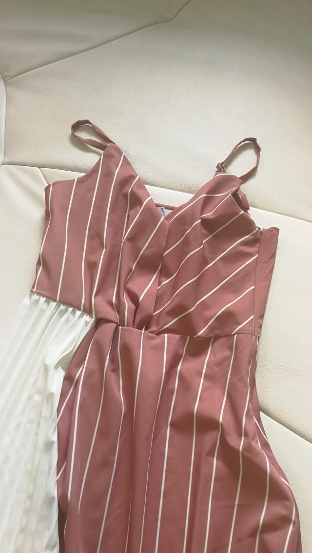 世风日下,我的闺蜜是戏精