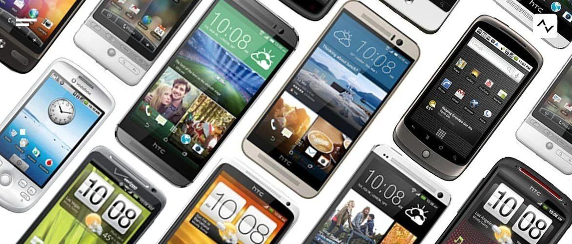 Htc到底做错了什么 知乎 Htc到底做错了什么 知乎