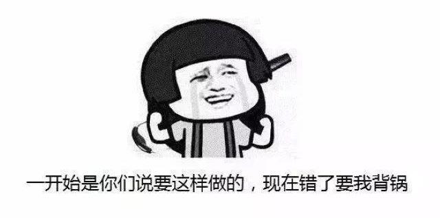 v2-ac4d9151439e67b9a51714aa8fb5f664_1440w.jpg?source=172ae18b