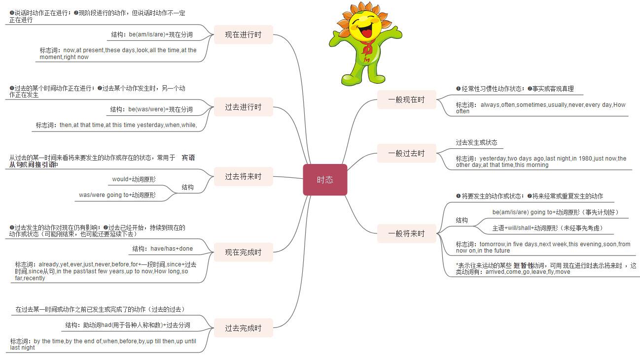 v2-ac4e17b2e98c4c4967b7a7e150d5e5fd_1440w.jpg?source=172ae18b