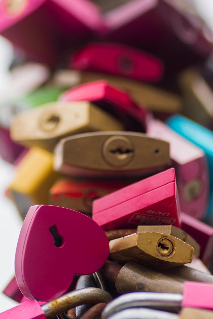 爸爸的幽默故事