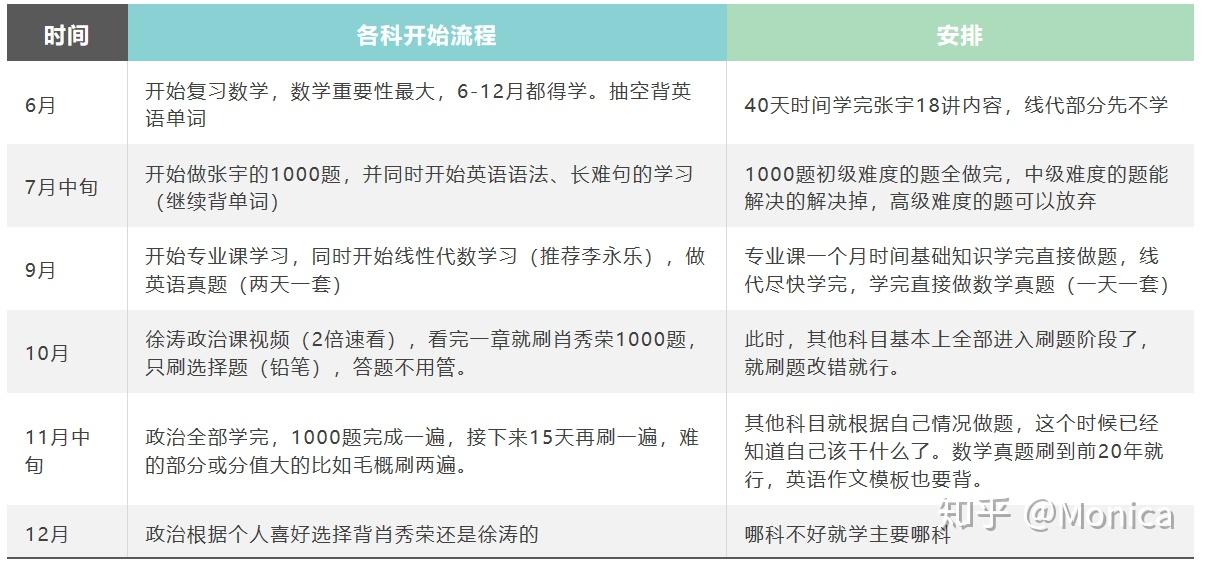 v2-ac507fac64b4876754a119d48c801aa0_r.jpg