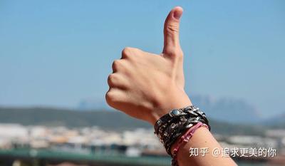v2-ac516a2cfdbcf0dc3fe1403e44c56530_b.jpg
