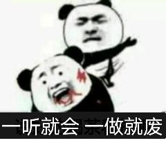 v2-ac52a9ecff222797840f0bd18c85a2e0_b.jpg