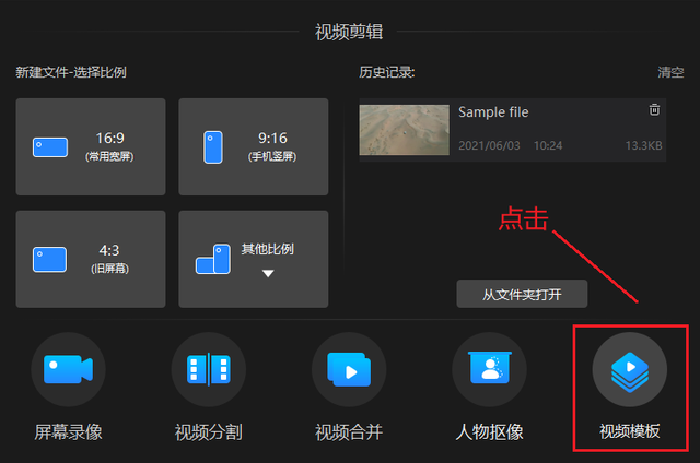 v2-ac56a425b06de9f38d17678d63c5dff4_r.jpg