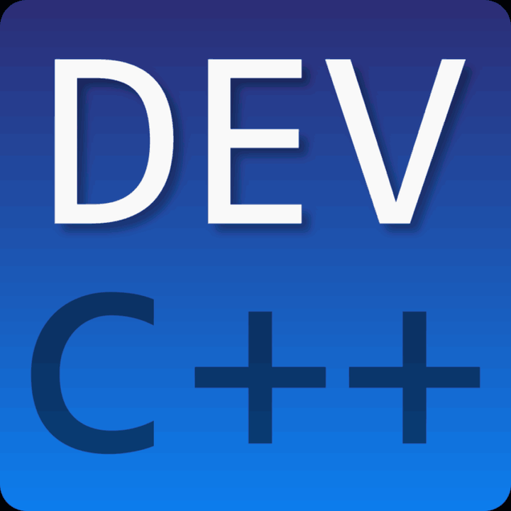 Dev c++ 安装教程(win10) - 知乎