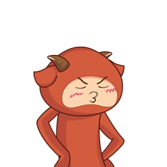 十二星座喜欢类型‖真爱篇·摩羯座