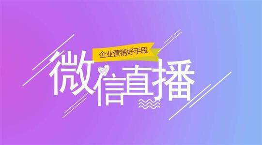 v2-ac5dcbee71fc17391c2e6b79899e727c_1440w.jpg?source=172ae18b