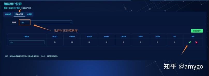 官方回答：如何快速配置HotDB Server - 知乎