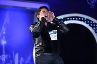 如果你在自学高音,一定要懂这几个歌唱技巧!