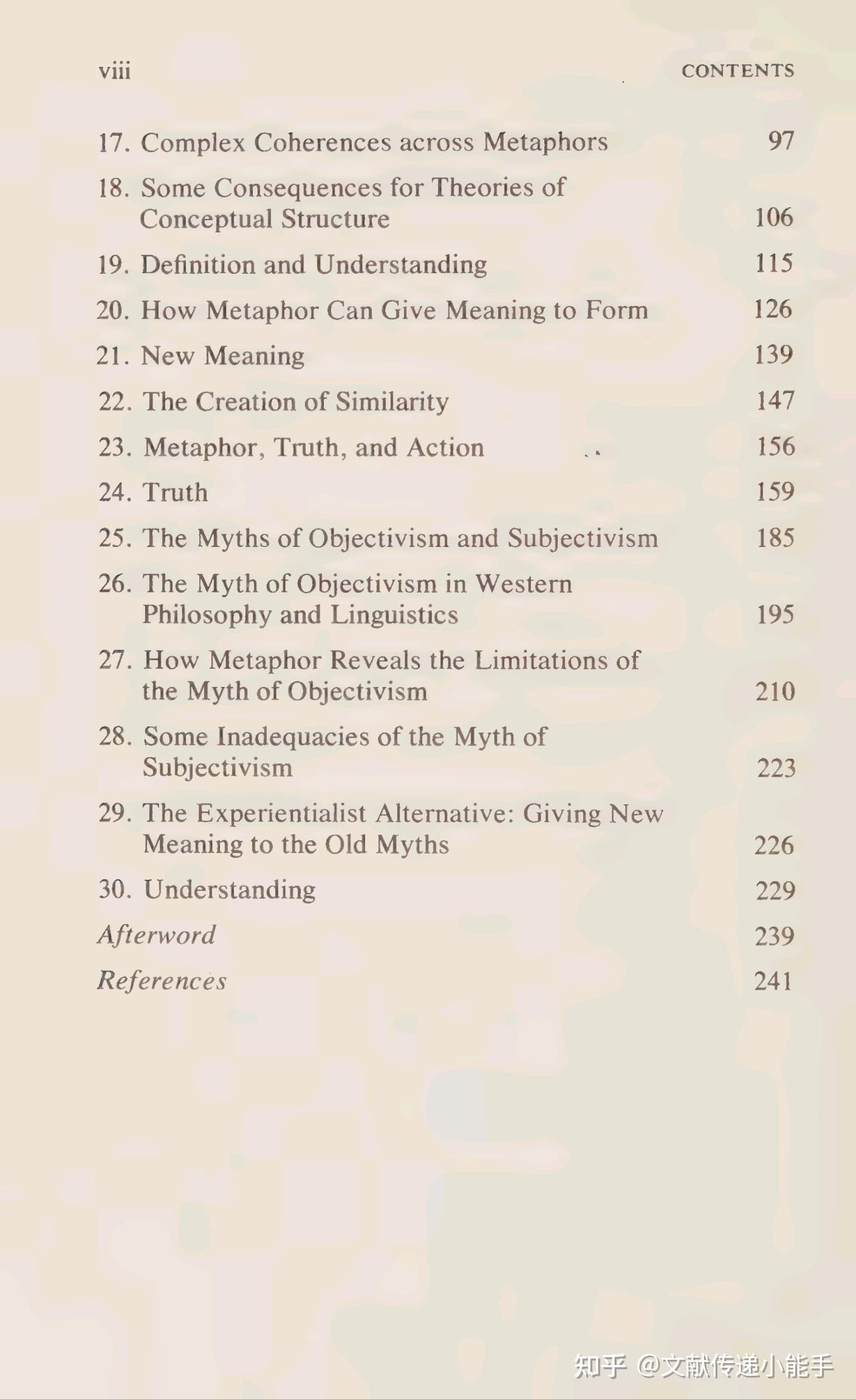 metaphors-we-live-by-by-george-lakoff-and