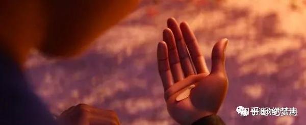 自我探索 你感兴趣的事情上隐藏着你的人生秘密 知乎