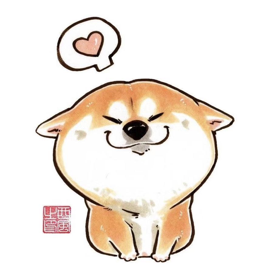 小涛子