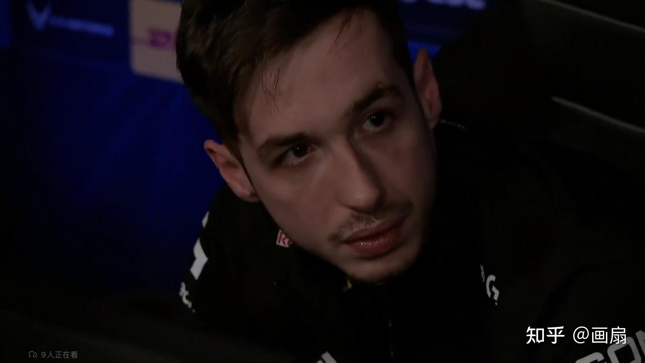 kennys不行了吗? - 知乎